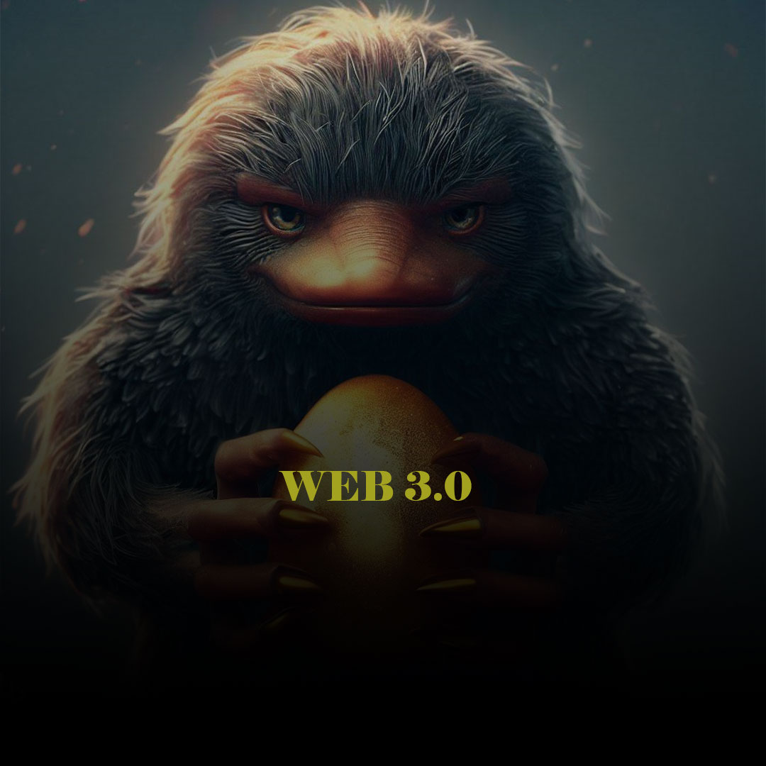 FanBe_web3 avatar