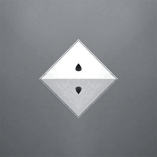 x3r0ne avatar