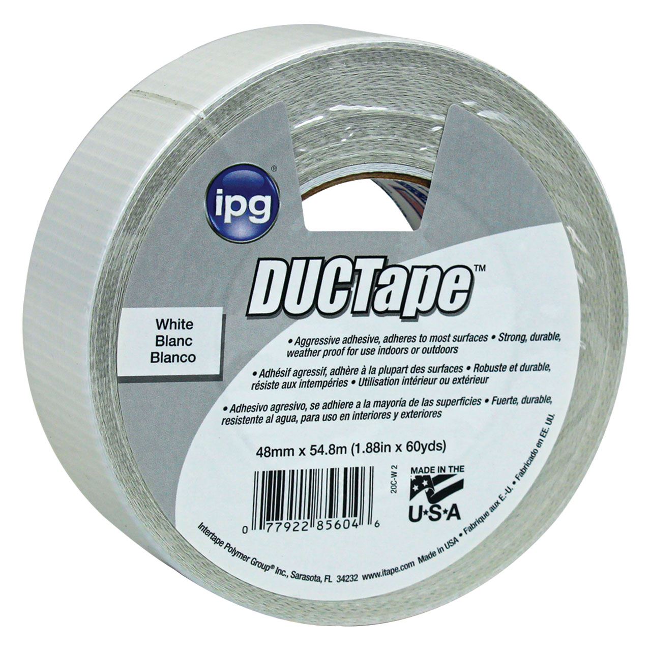 ductapes avatar