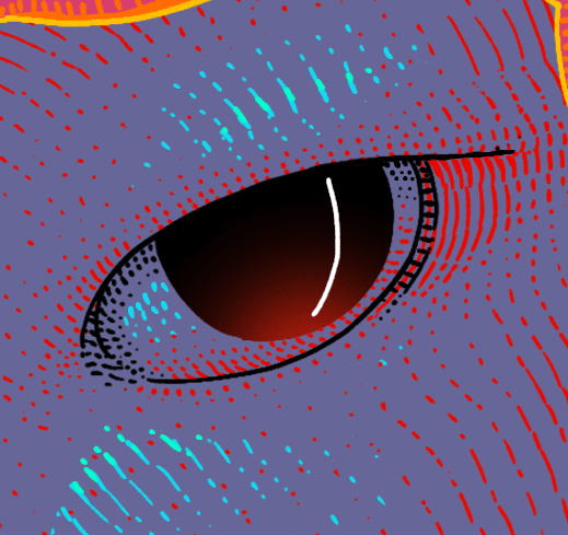 yusman ali avatar