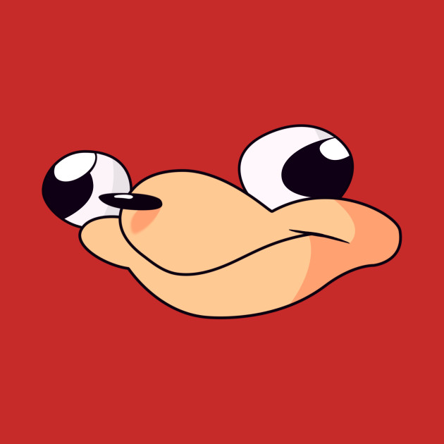 omghax avatar