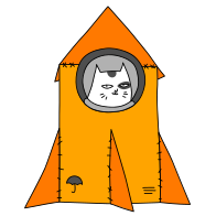 CoolColor avatar