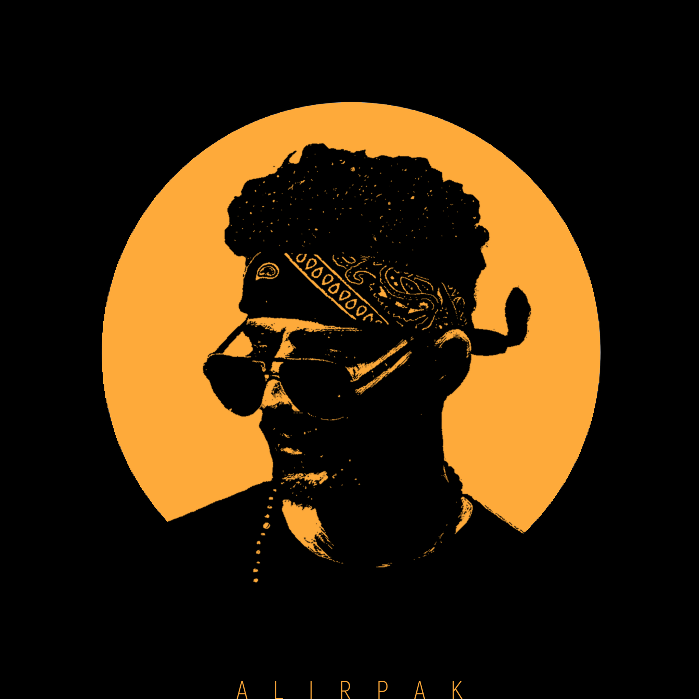 Alirpak avatar