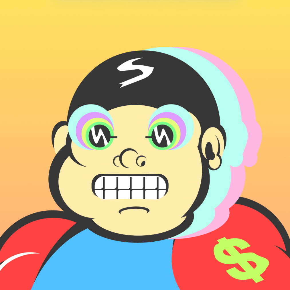 Brendon avatar