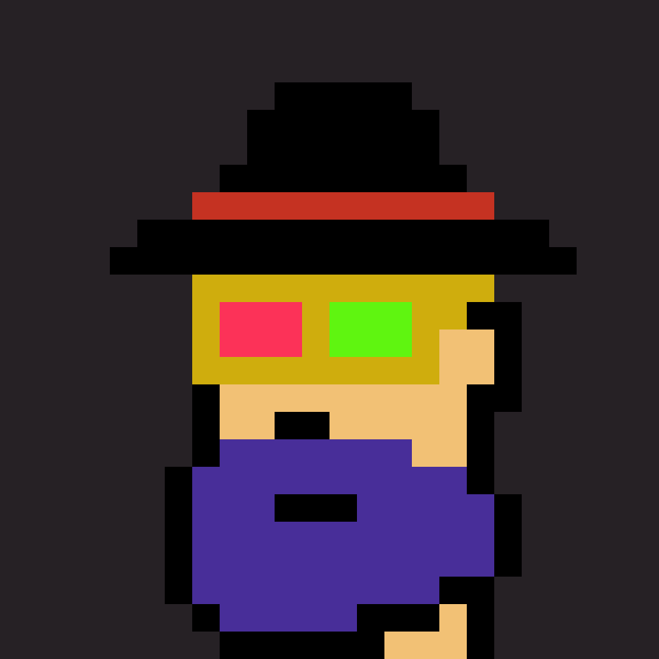hypersound avatar