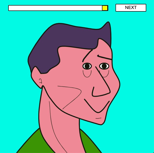 cino avatar
