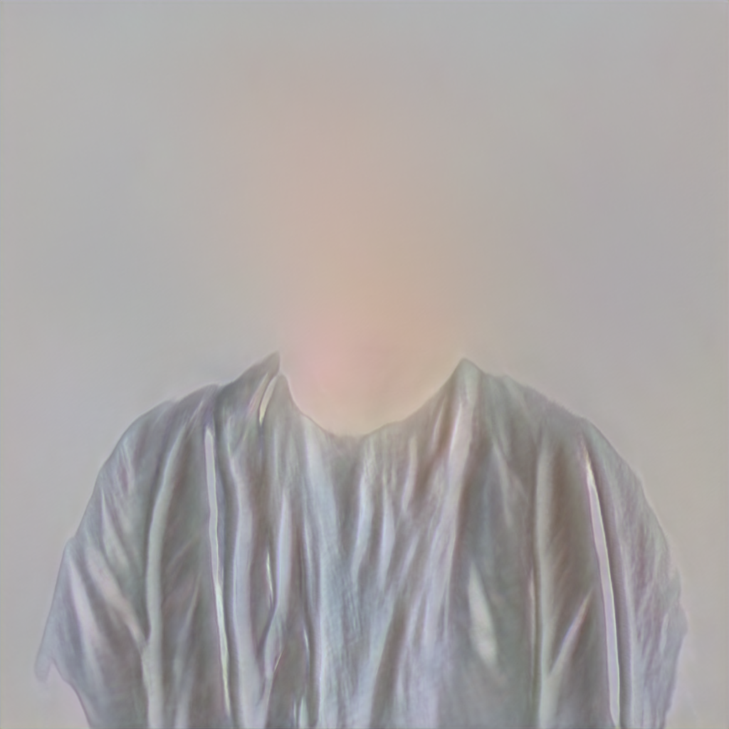 SamFairbairn avatar