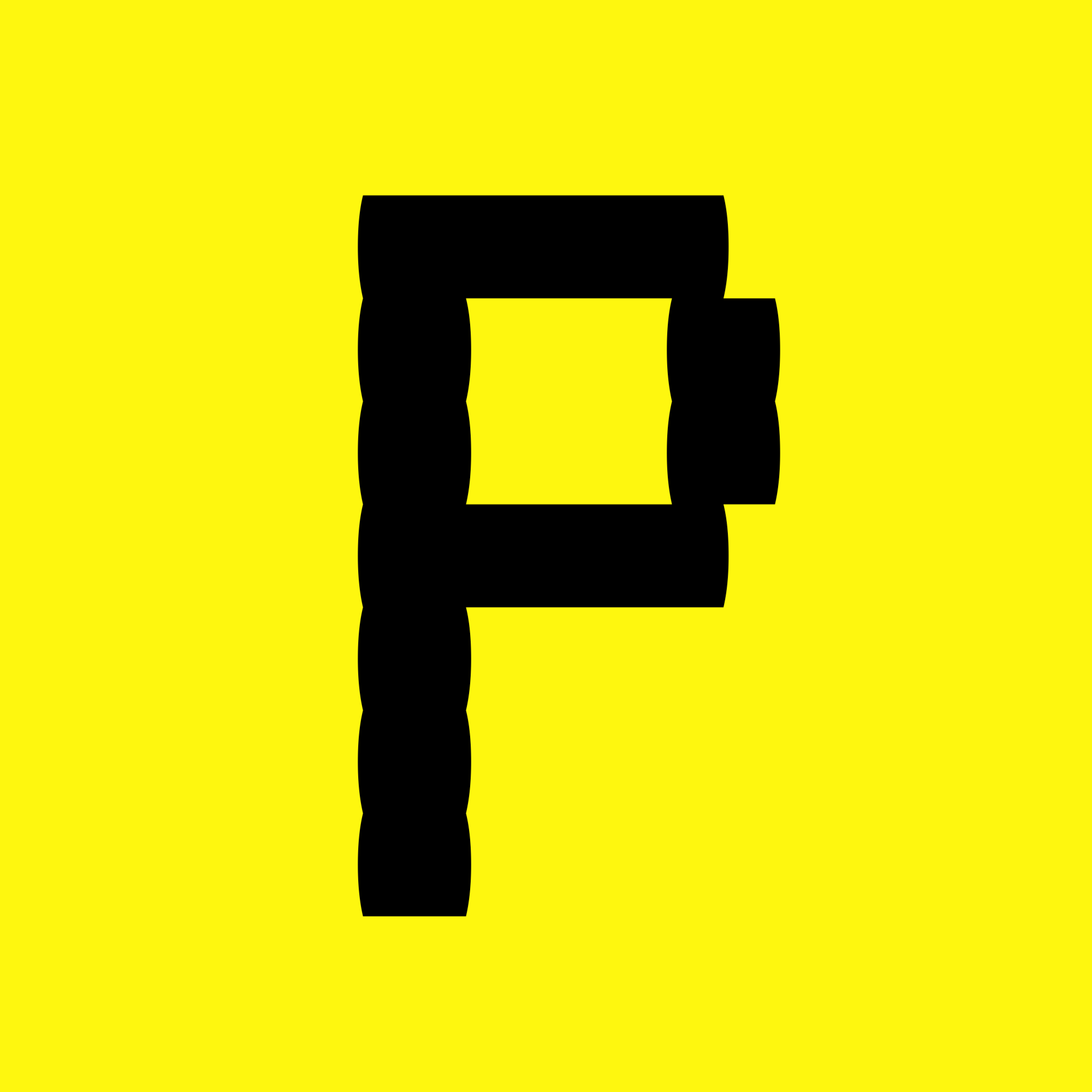 pifragile avatar