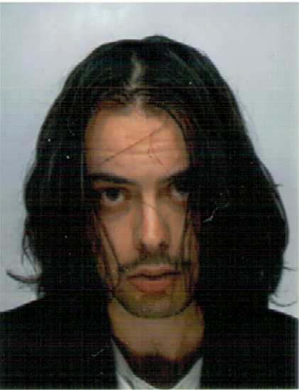 demian thirst avatar