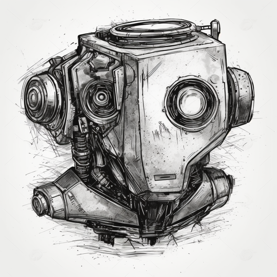 EmptyName avatar