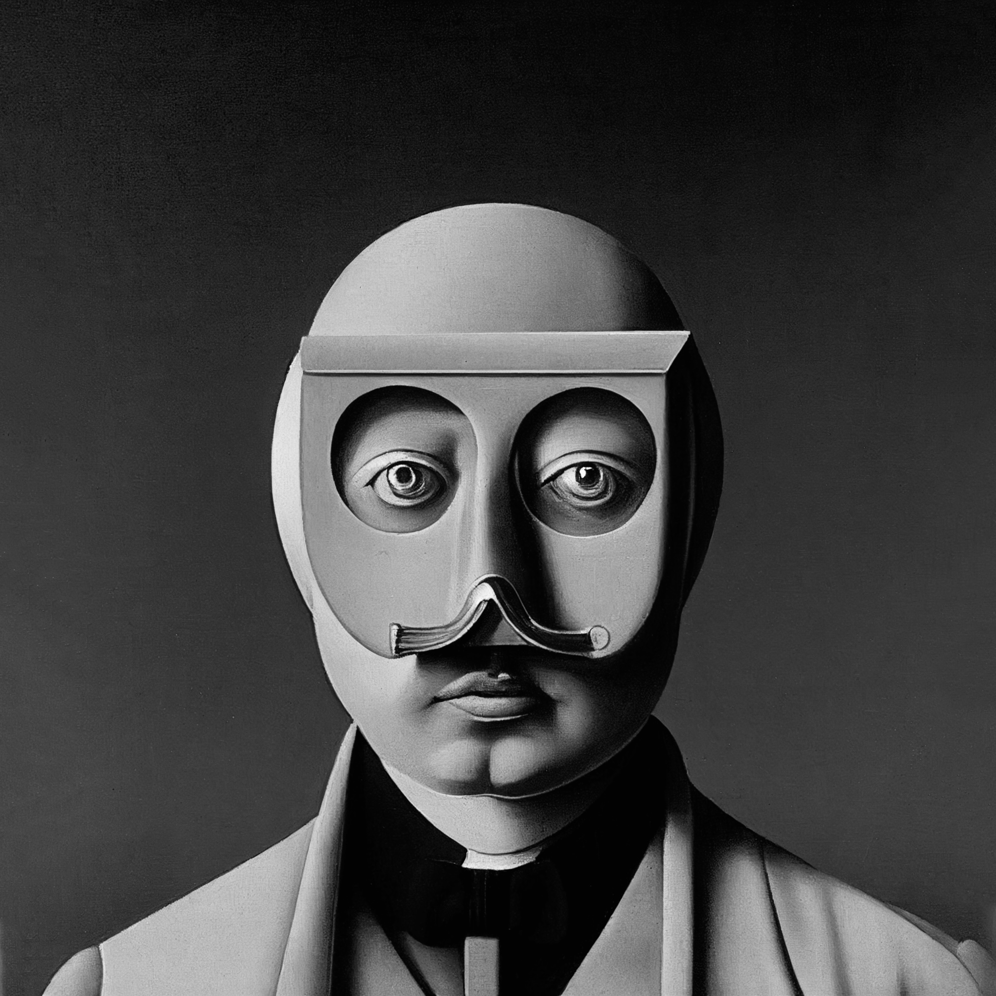 AsErol avatar