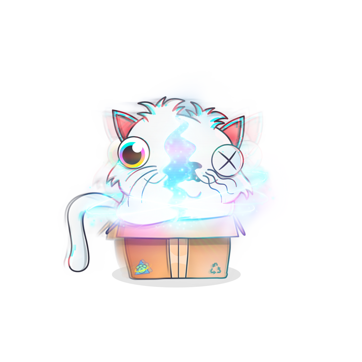nanani avatar