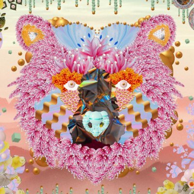 irisdeluz avatar