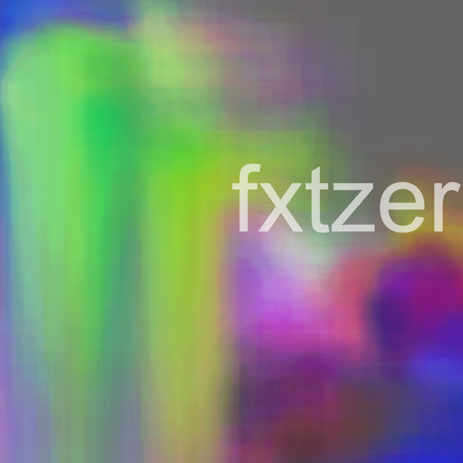 fxtzer avatar