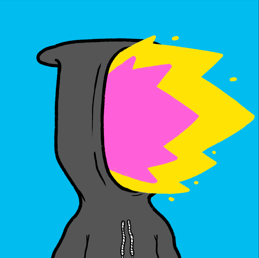 Sutan avatar