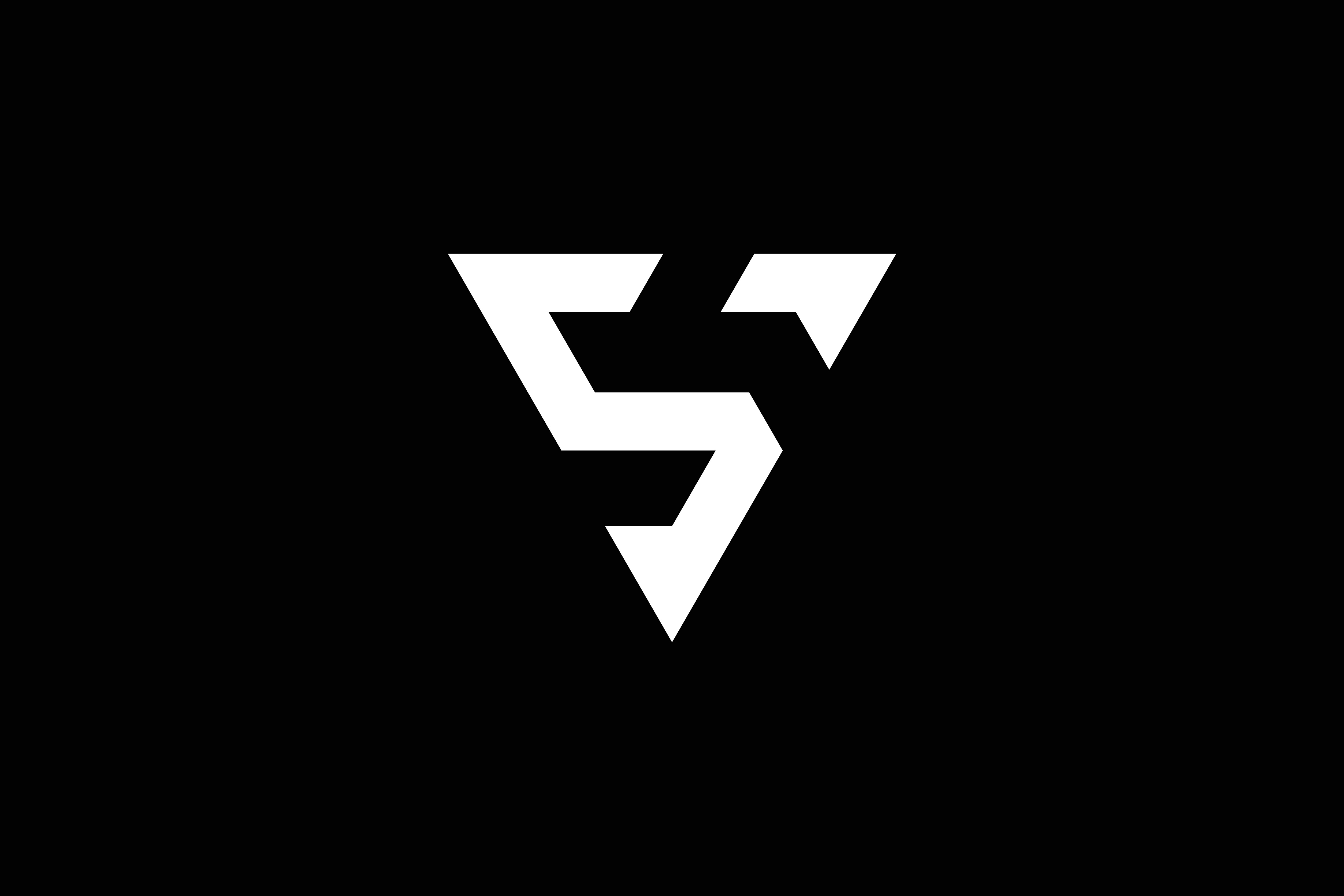 silpi avatar