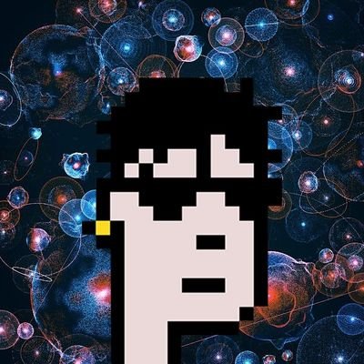 thefunnyguys avatar
