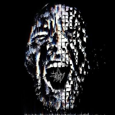 baird avatar