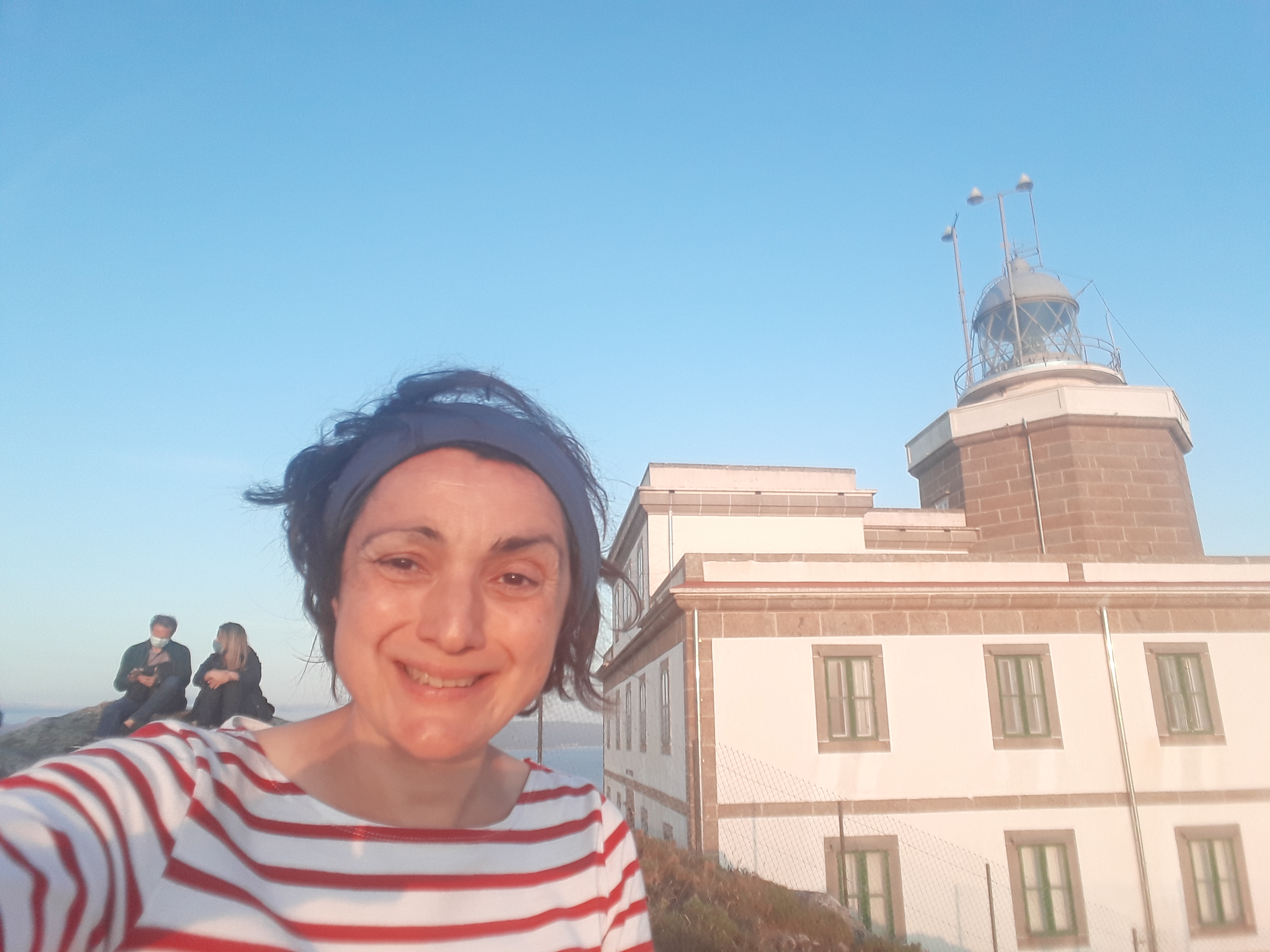 Nat Mor Mar avatar