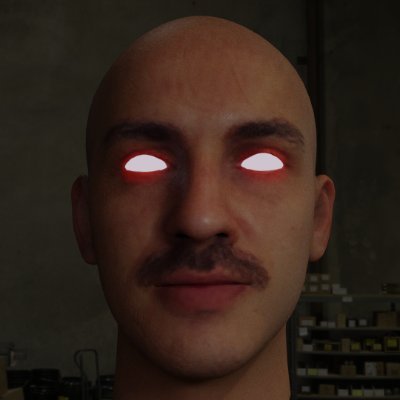 Sxan avatar