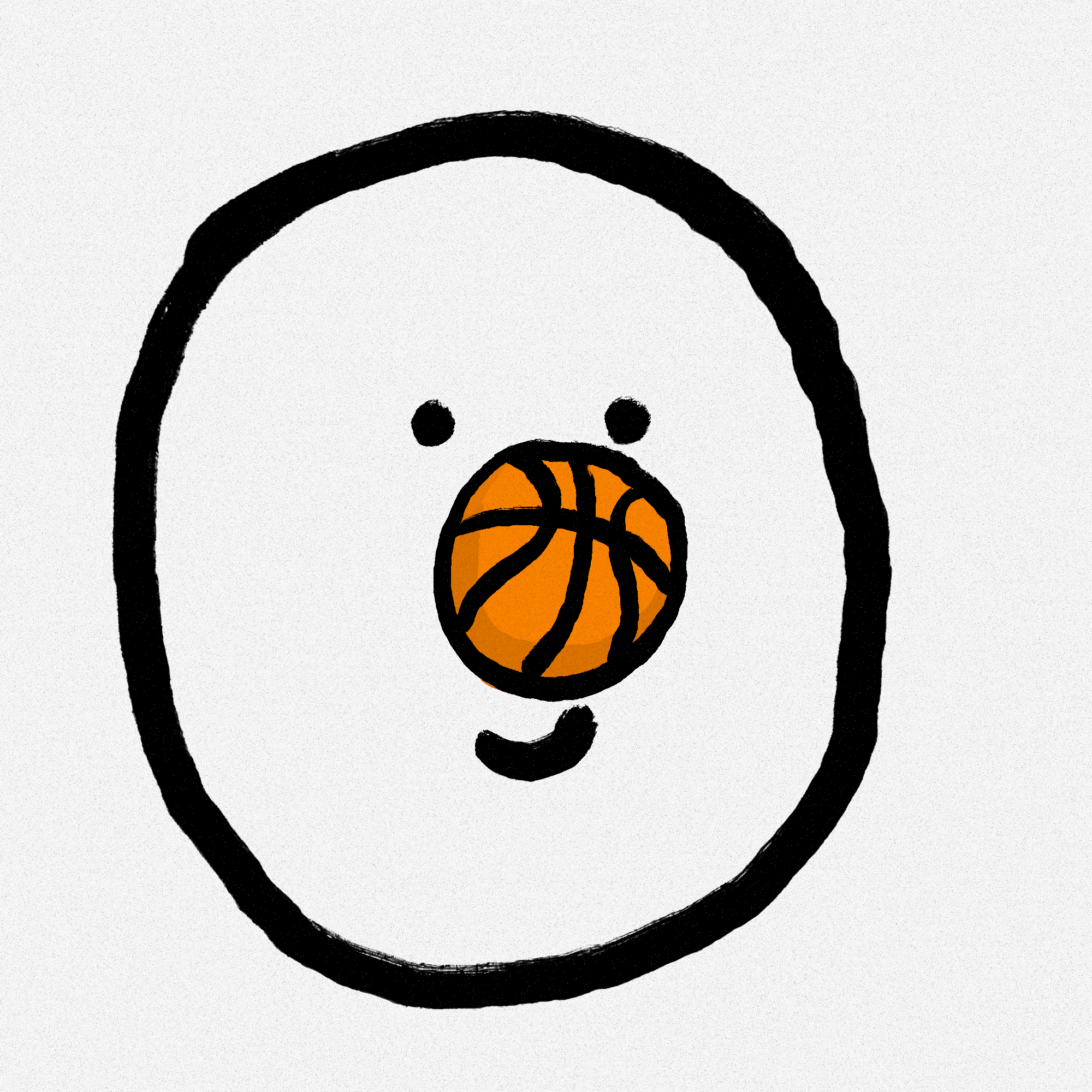 ballislife.tez avatar