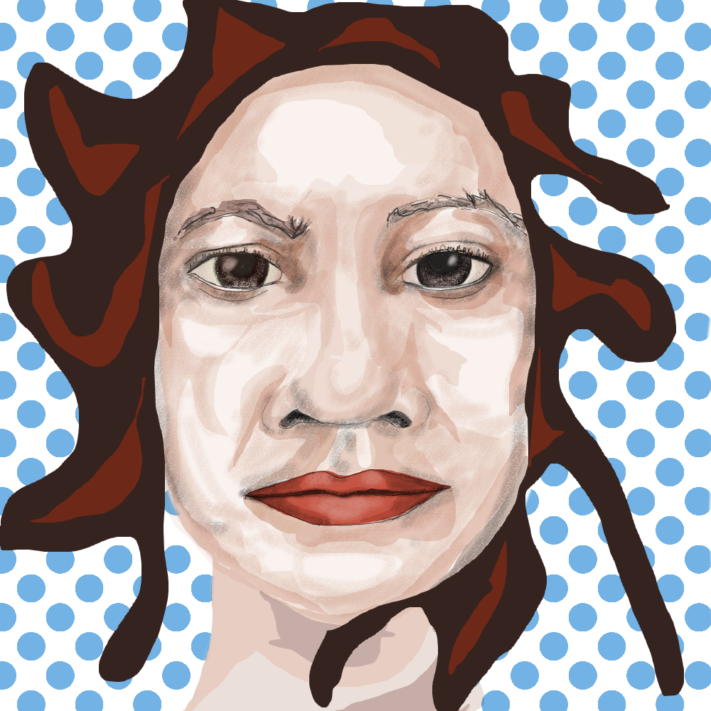 Gornajur Jarjar avatar