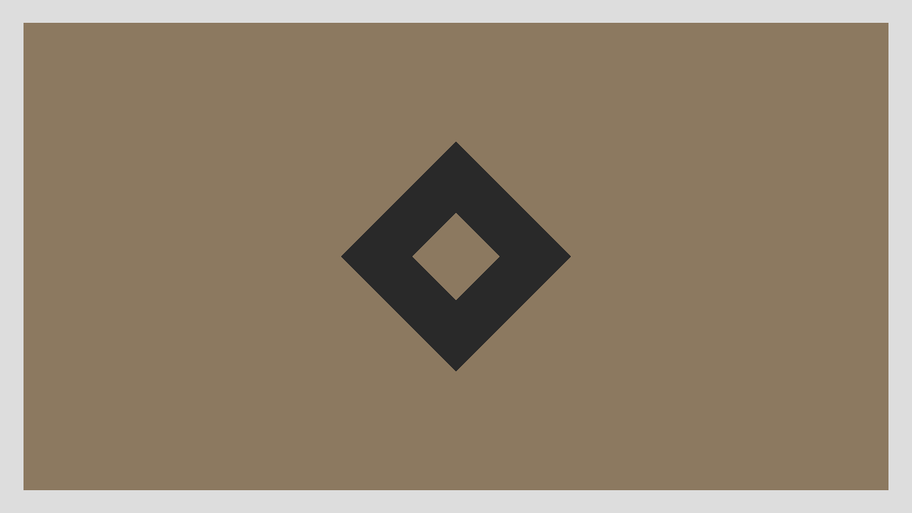 tester12 avatar