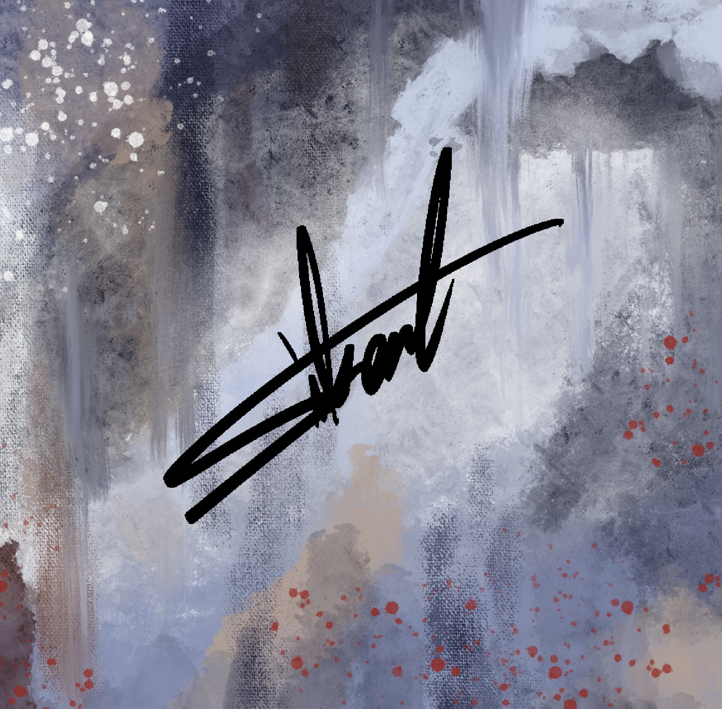 Sikerial avatar