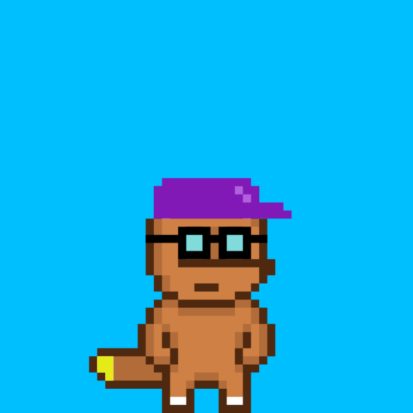 Cryptowonks avatar