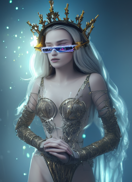 Julia^ avatar