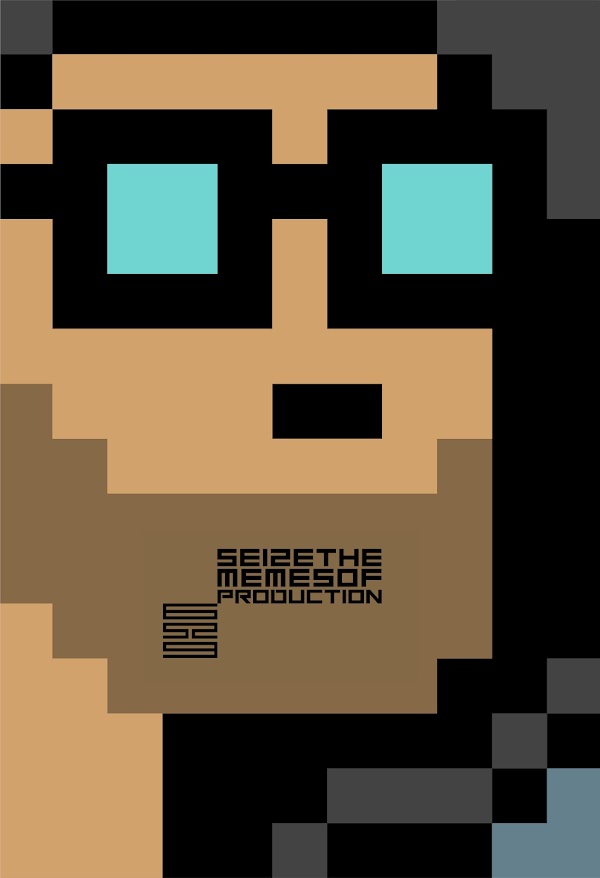thegenaissance avatar