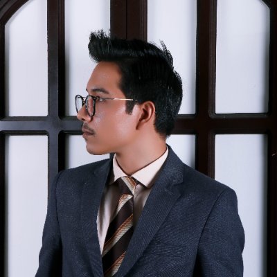 Hadi10x avatar