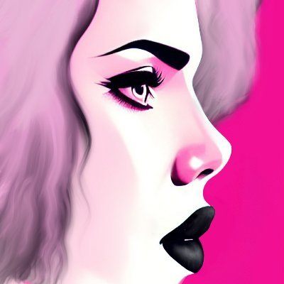 ItsBB avatar
