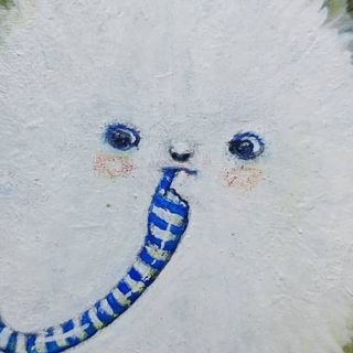 Farfotsel avatar