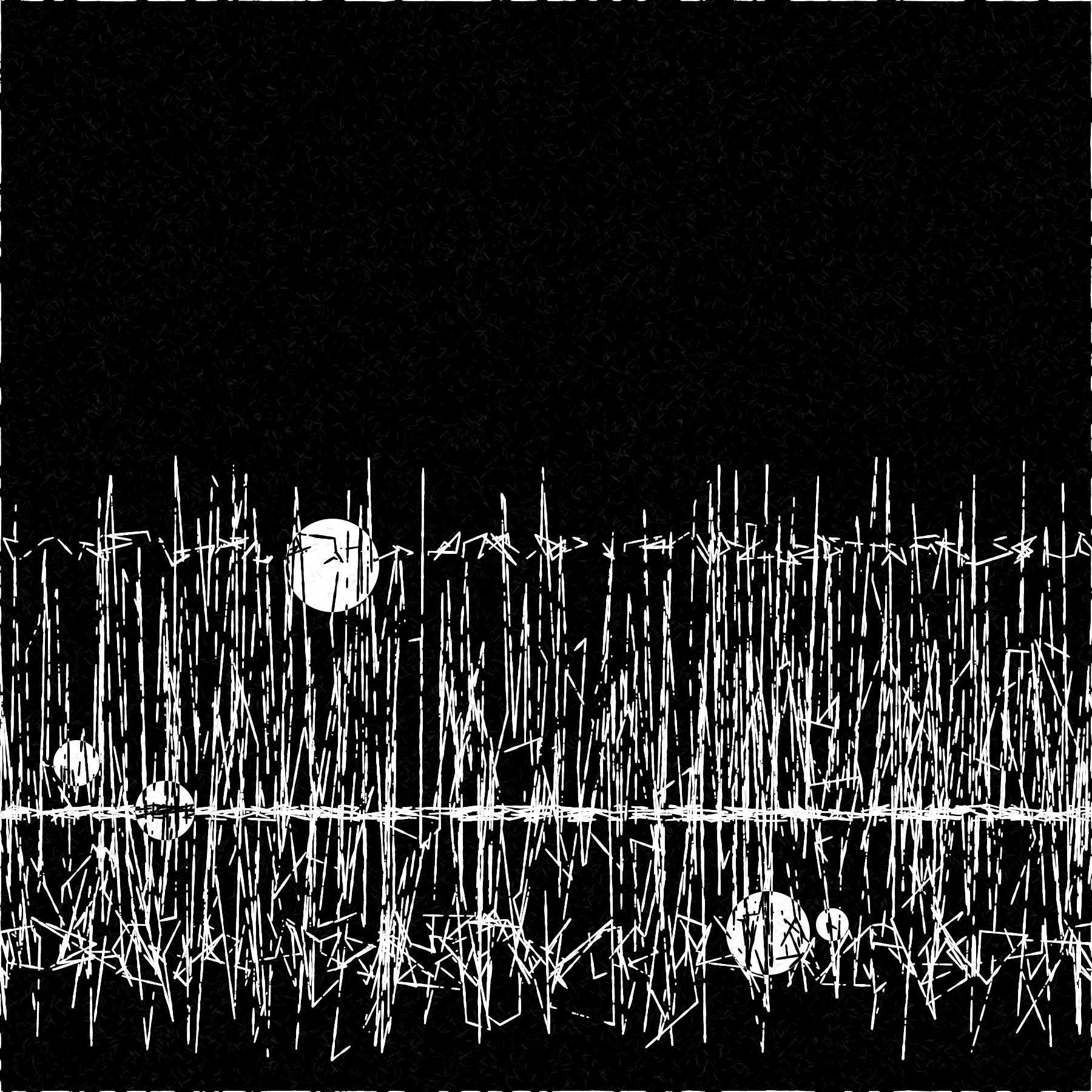 ndru_GenArt avatar