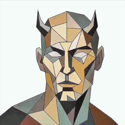 yektapour avatar