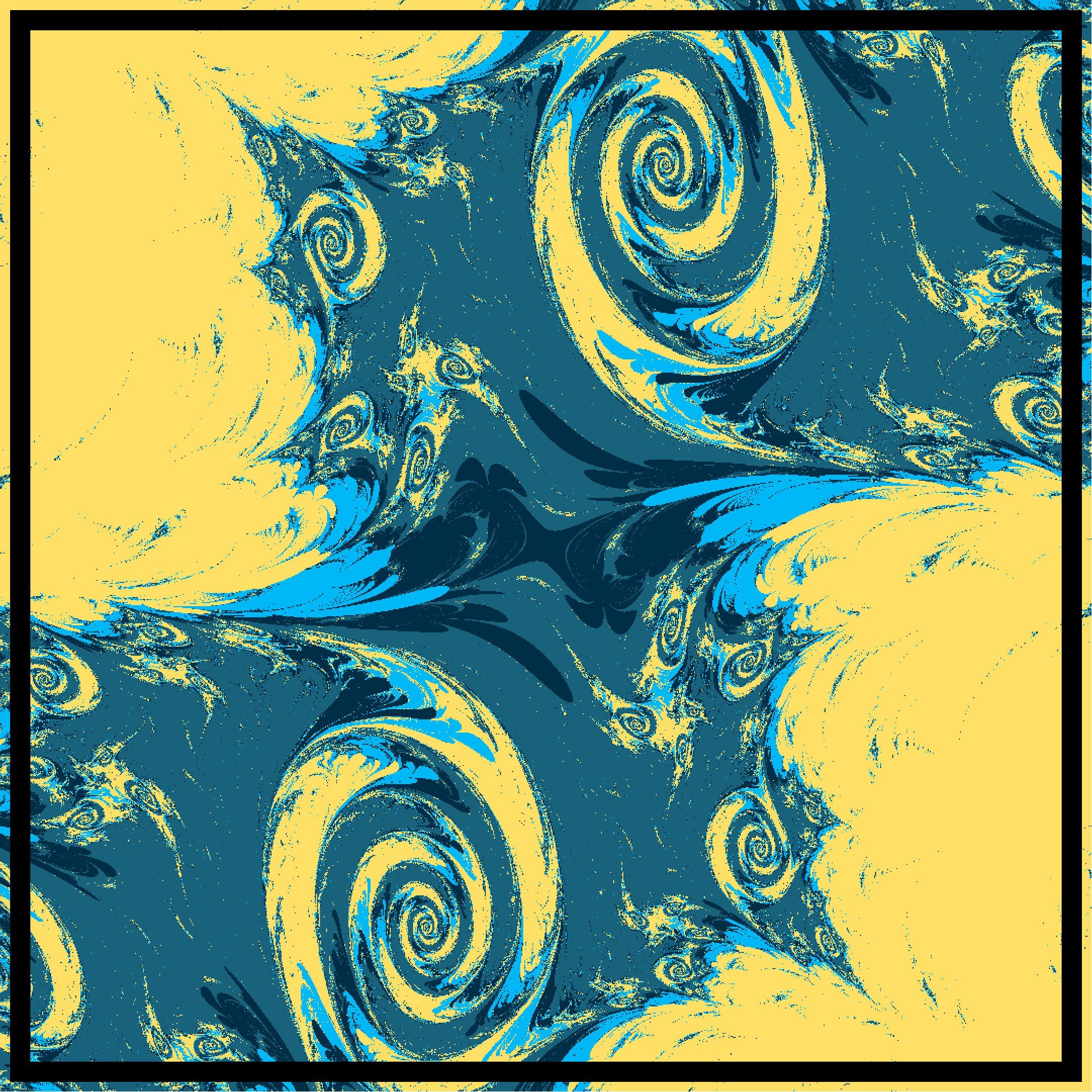 Kpwe avatar