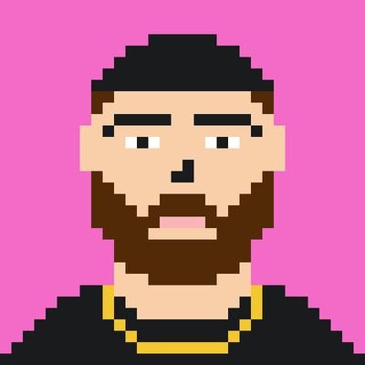saberakbari avatar