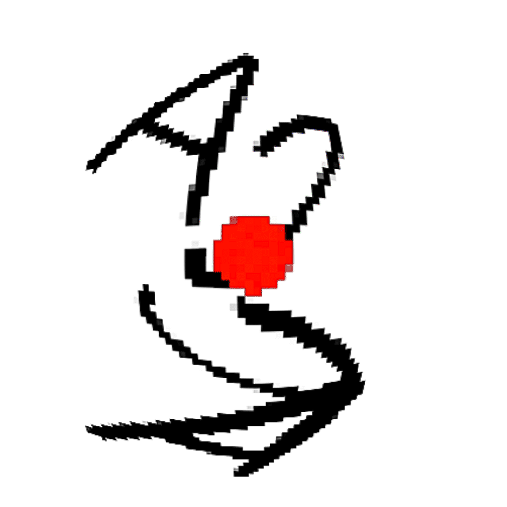 ACCA avatar