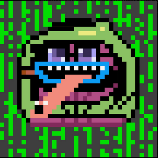 ToadKing avatar