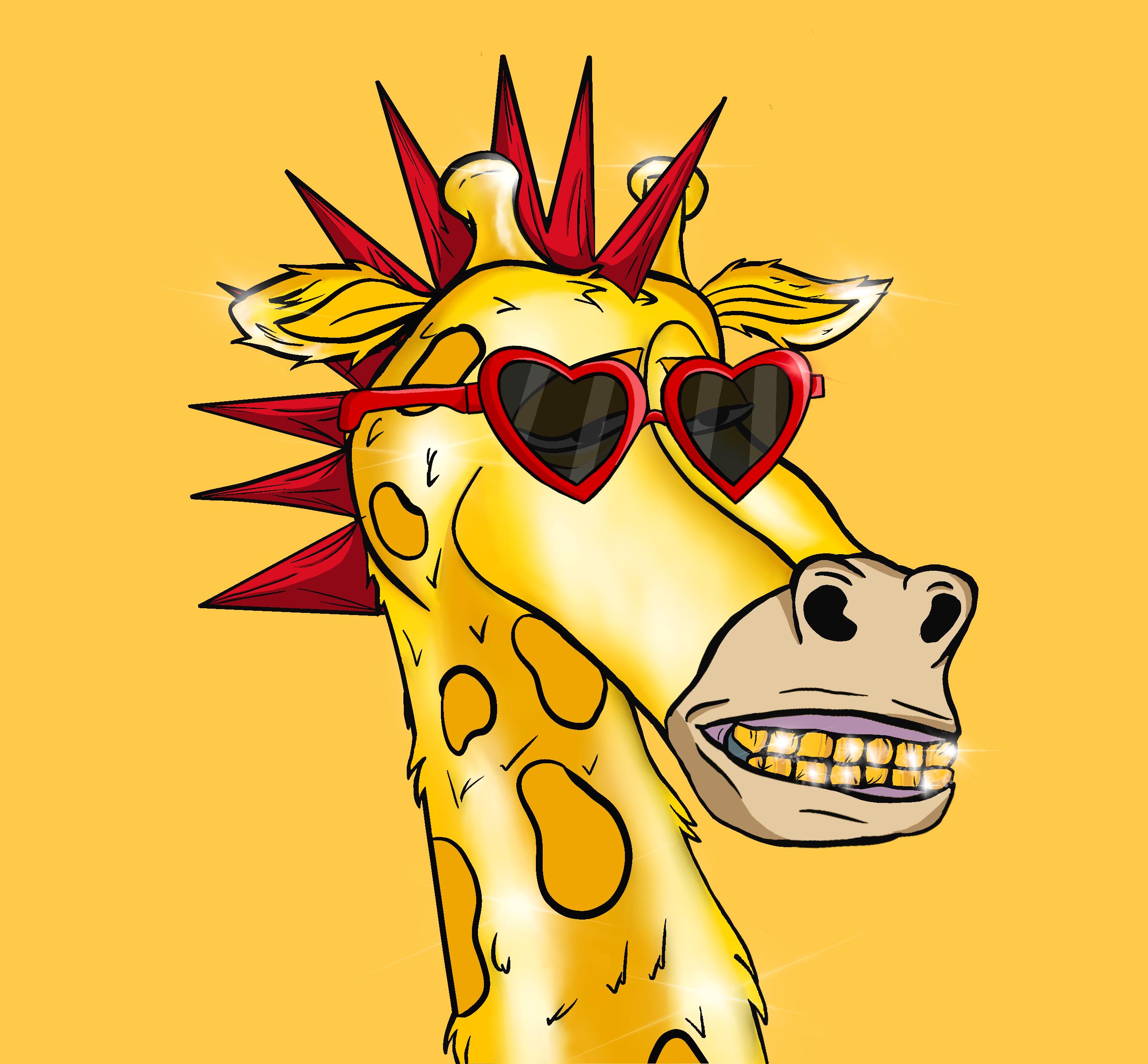 PN11 avatar
