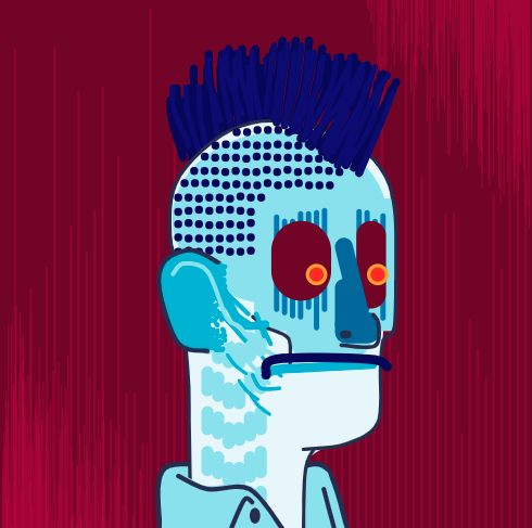 dtheletterd.tez avatar