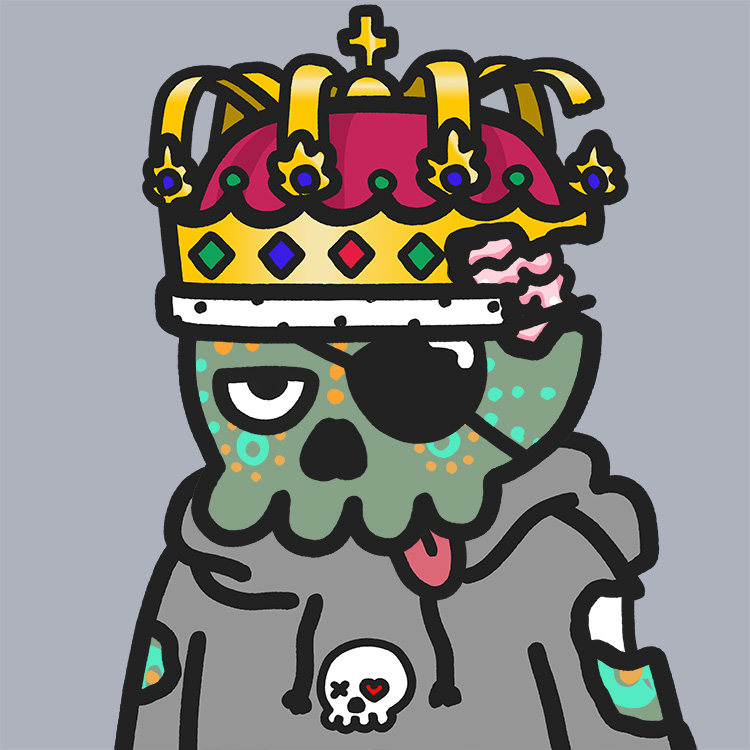 MORIE ART PLS avatar