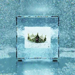 o.k.jewelry.NFT avatar