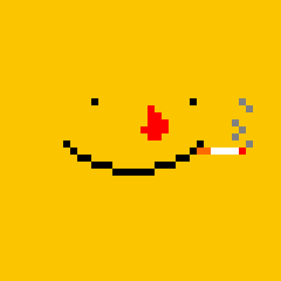 Alper C. avatar