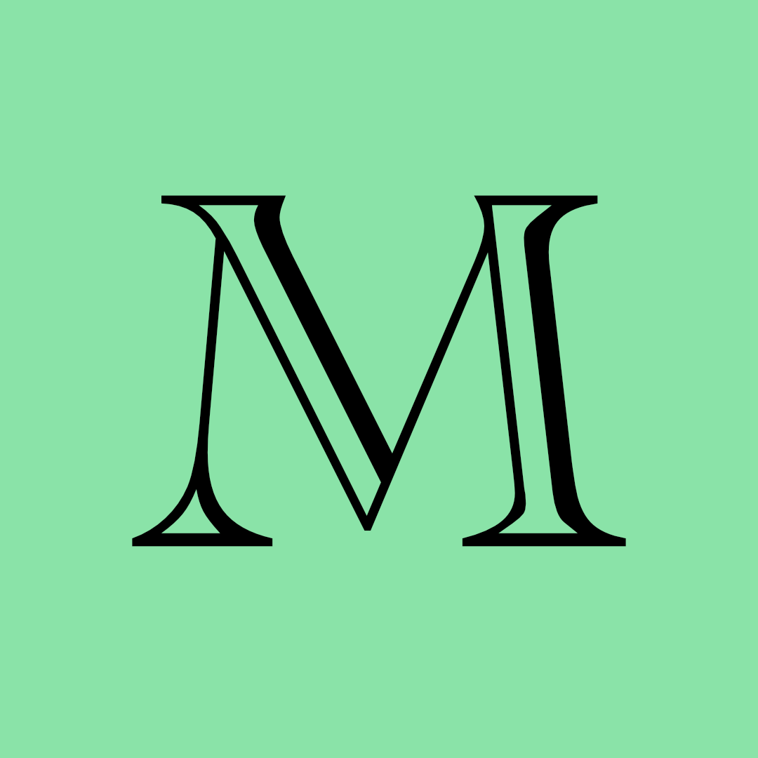 0xmintmedia avatar