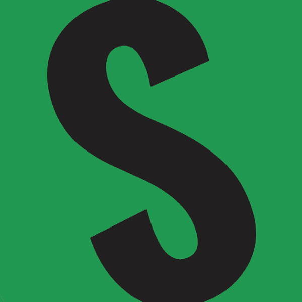 subterranean avatar
