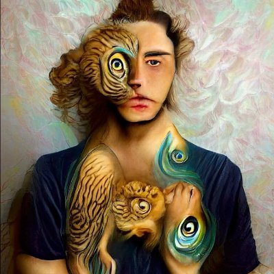 olivertwisty avatar