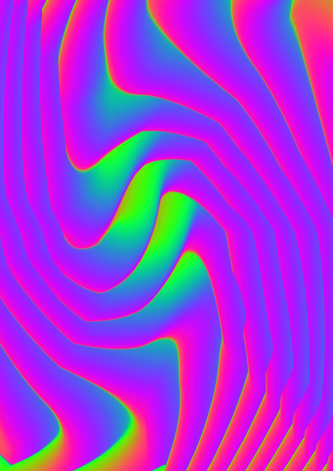 gammastop avatar