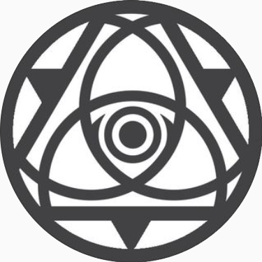tenebrini avatar